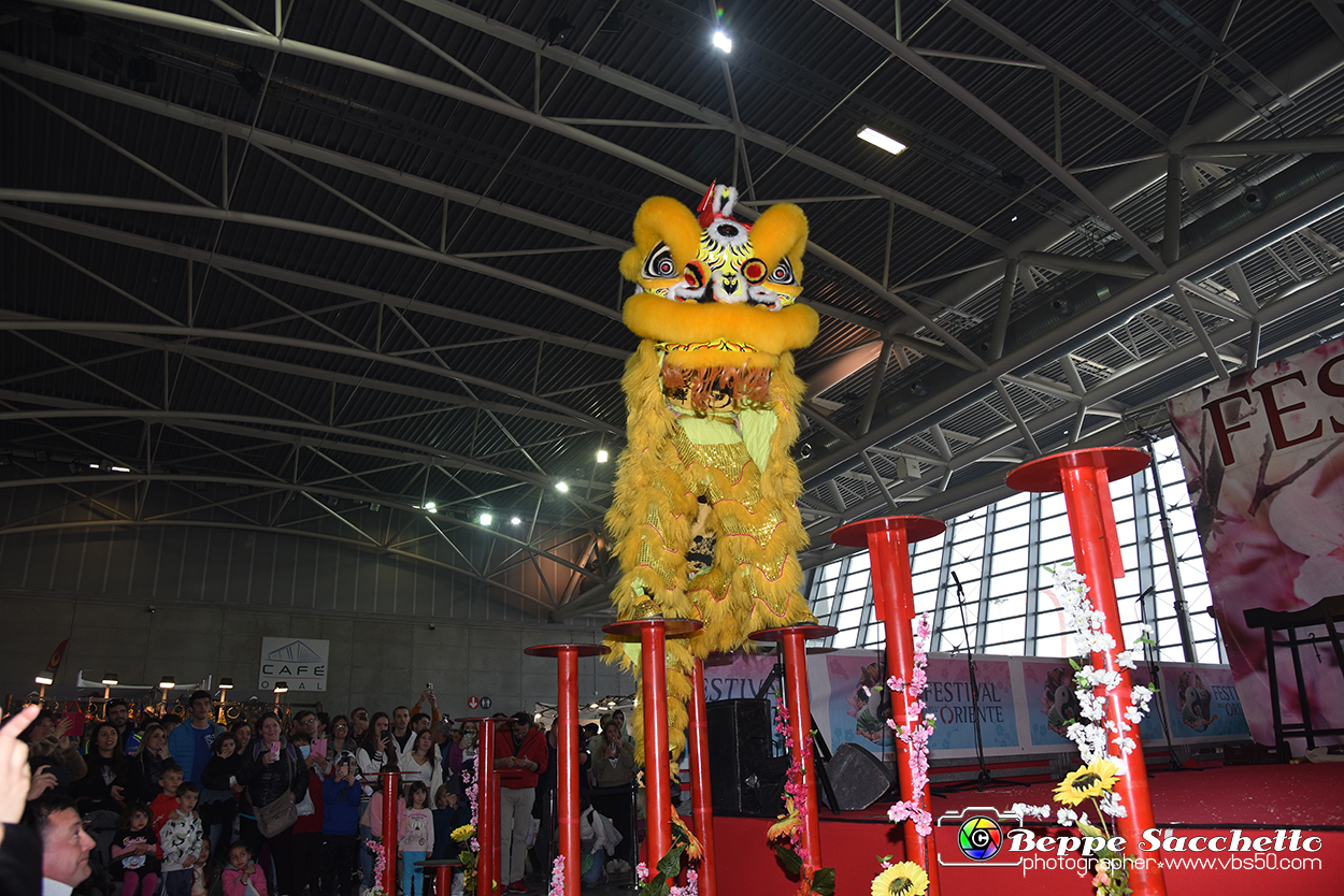 VBS_8943 - Festival dell'Oriente 2023.jpg